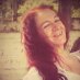 Bea Aguero🔻 (@pycazu) Twitter profile photo Bea Aguero🔻 (@pycazu) Twitter profile photo