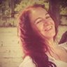 Pycazu's profile picture. Ni sumisa ni devota. Soy libre, linda y loca!