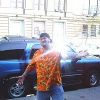 upstate blacknblue (@upstate_bnb) Twitter profile photo