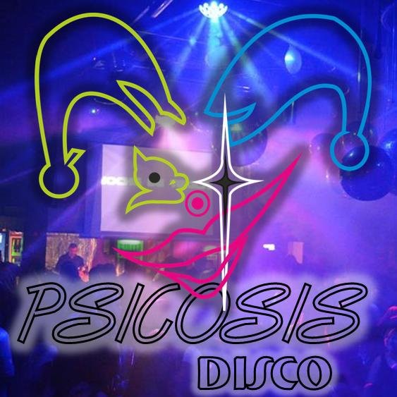 ENTRETENIMIENTO NOCTURNO
https://t.co/o2PpC9d45Q
https://t.co/FugZPyQ28n