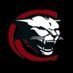 Cougar Pride (@corcoranpride) Twitter profile photo Cougar Pride (@corcoranpride) Twitter profile photo