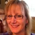 Bridget Schenten (@bridgetschenten) Twitter profile photo Bridget Schenten (@bridgetschenten) Twitter profile photo