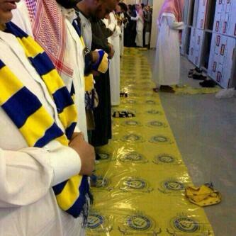 Dd2008D's profile picture. محب للنصر فقط... ولم اكون يوما مشجع مسياري