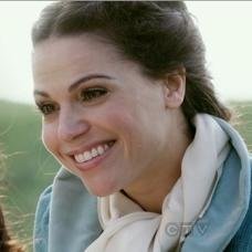 18 Year old Regina Mills. Princess, soon to be Queen #OuatRP #RP #Ouat #Open