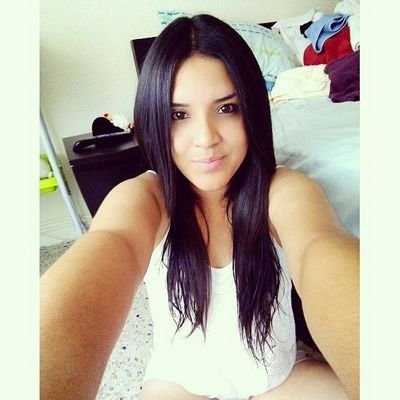 ~'A base de putadas supimos de quien fiarnos.'