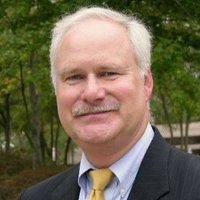 Jim Puckett (@puckettbocc) 's Twitter Profile