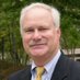 Jim Puckett (@puckettbocc) Twitter profile photo