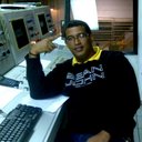 Junior Almonte - @freeytelj_25 - Twitter