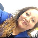 Sandra Bucio - @sandrabu45 - Twitter