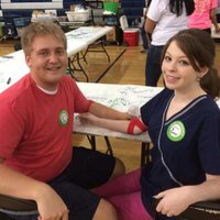 MAHS HOSA (@mahshosa) 's Twitter Profile
