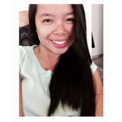 S.T ♡ Pinay ツ