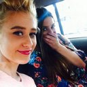 katy brennan - @KatyBrennanxo - Twitter