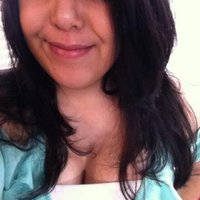 Davida (@davida_richard) 's Twitter Profile