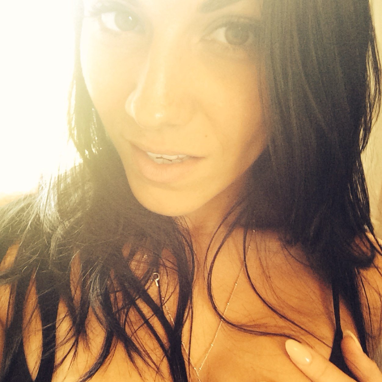 AlyA0402's profile picture. hard working happy mommy, loving, determined, peaceful, music fanatic and love the beauty of life;)