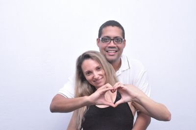 Fonoaudiólogo - Especialista em FonoHospitalar -Professor de Anatomia.