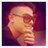 saauliiico's profile image
