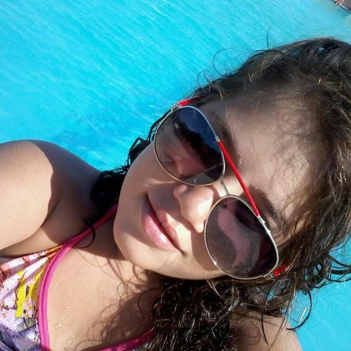 SEGUE DE VOLTA OU UNFOLLOW