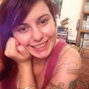 Shay Nelson - @ShayNelson4 - Twitter