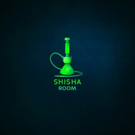 Shisha Room offers a relaxed
ambience in México City!

Coming soon, August 29, 2014