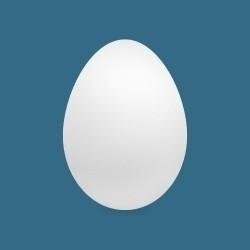 { free follow bc ur fab } follow @95cliffford ask for a fb thank you xx