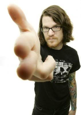 free follow from @hurleyisbae cs hurley makes me wet.