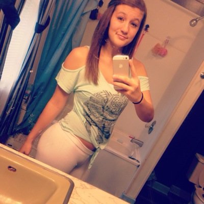 Sophomore @ jhs 
Single