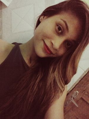 15/06/ 14 Reddio