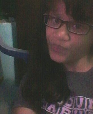 AhmadLada, Pecinta Petualangan Mistis, PesLove, YKS Lovers