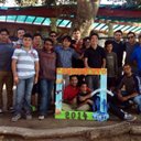 diego zavala - @Sk9Sk8 - Twitter