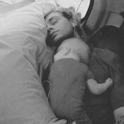 SpidyLoves5sos's profile picture. I love Michael Clifford. MMHMM. Your band sucks. I follow back