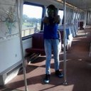13hunnit Block (@13doubleO_kay) Twitter