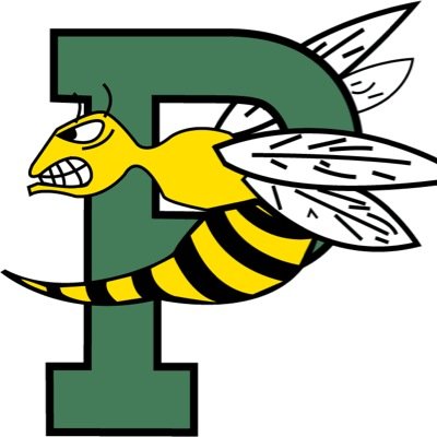 PrebleHS's profile picture. Follow me Follow Back 🔙🔙💯💯🇵🇸🇾🇪🇵🇸