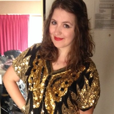 MandiShay's profile picture. I am so clever that sometimes that i don't understand a single word of what i am saying Oscar Wilde