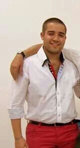 matisalvay's profile picture. 