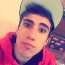 Joaquin (@0511Joaco) Twitter