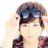 KitaHiro_917___'s profile image