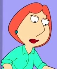 Hello, oh-ho-hah; this is Twitta? Peta, look. Stewie has a Twitta too! #RP