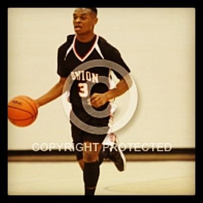 HoopDreams_MH3's profile picture. #HoopDreams #3