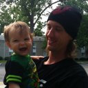 Nicholas Barr - @Shintazam - Twitter