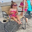 katherine compton - @kegibson9 - Twitter