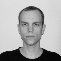 Tomáš Kočiský (@tomaskocisky) 's Twitter Profile Photo Tomáš Kočiský (@tomaskocisky) 's Twitter Profile Photo