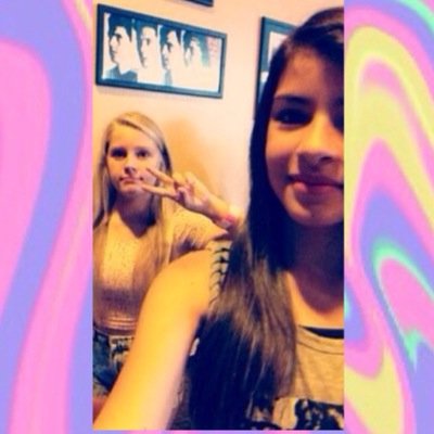 hotsidestbh's profile picture. internet bestfriends. #whitesiders