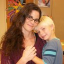 Lesley Morrison - @gembucket - Twitter