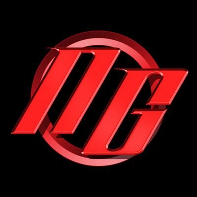 Nascent_Gaming's profile picture. 