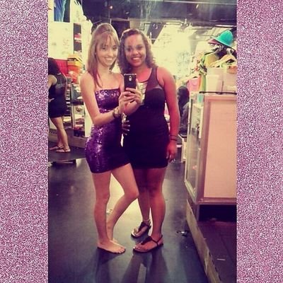 kdyarboro_94's profile picture. ✌ it's my life.