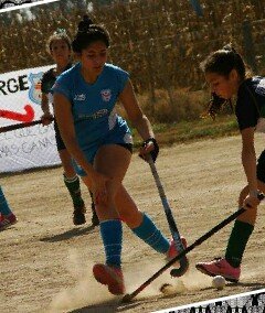 Aún recuerdo el día en que te conocí :)