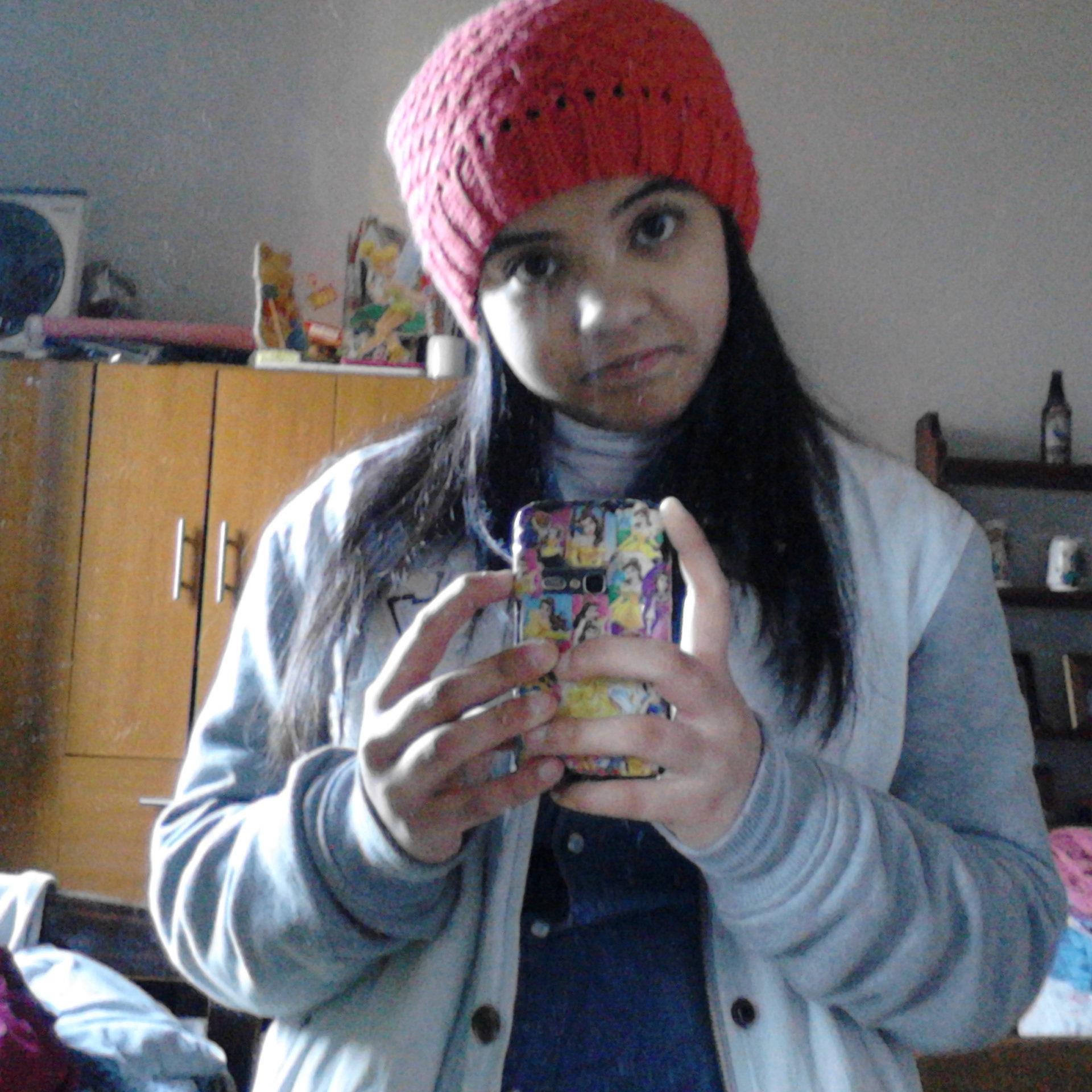 FlOrYbOdY's profile picture. 