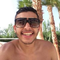 Daryl (@ayouba12) 's Twitter Profile
