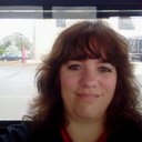 Deanne Angus - @deeangus1 - Twitter