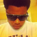 camron moore - @camronmoore1125 - Twitter